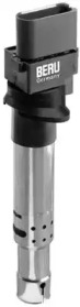 WILMINK GROUP wg1487548 -  Катушка зажигания